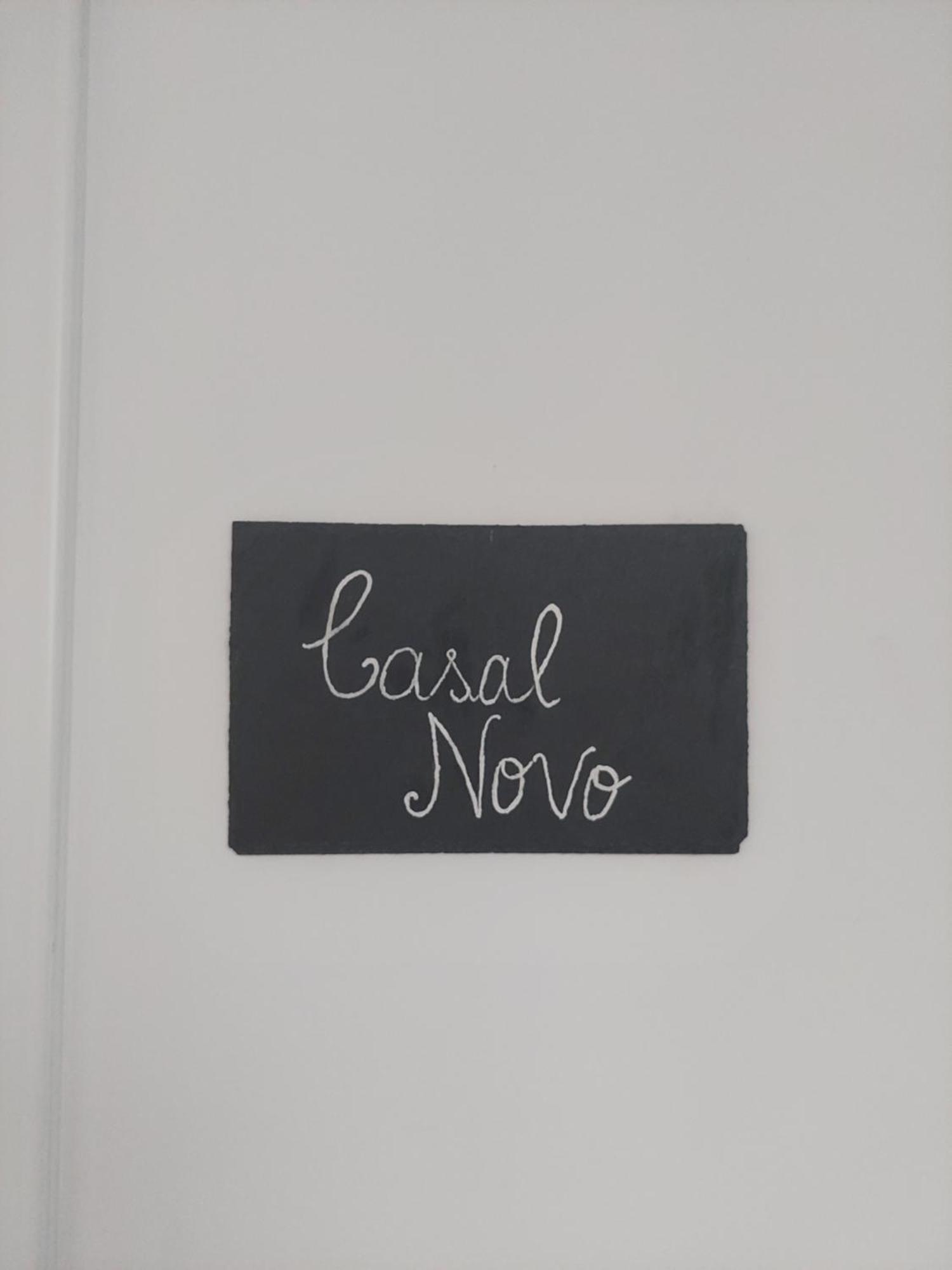 Oh Studios Lousa Pokój zdjęcie