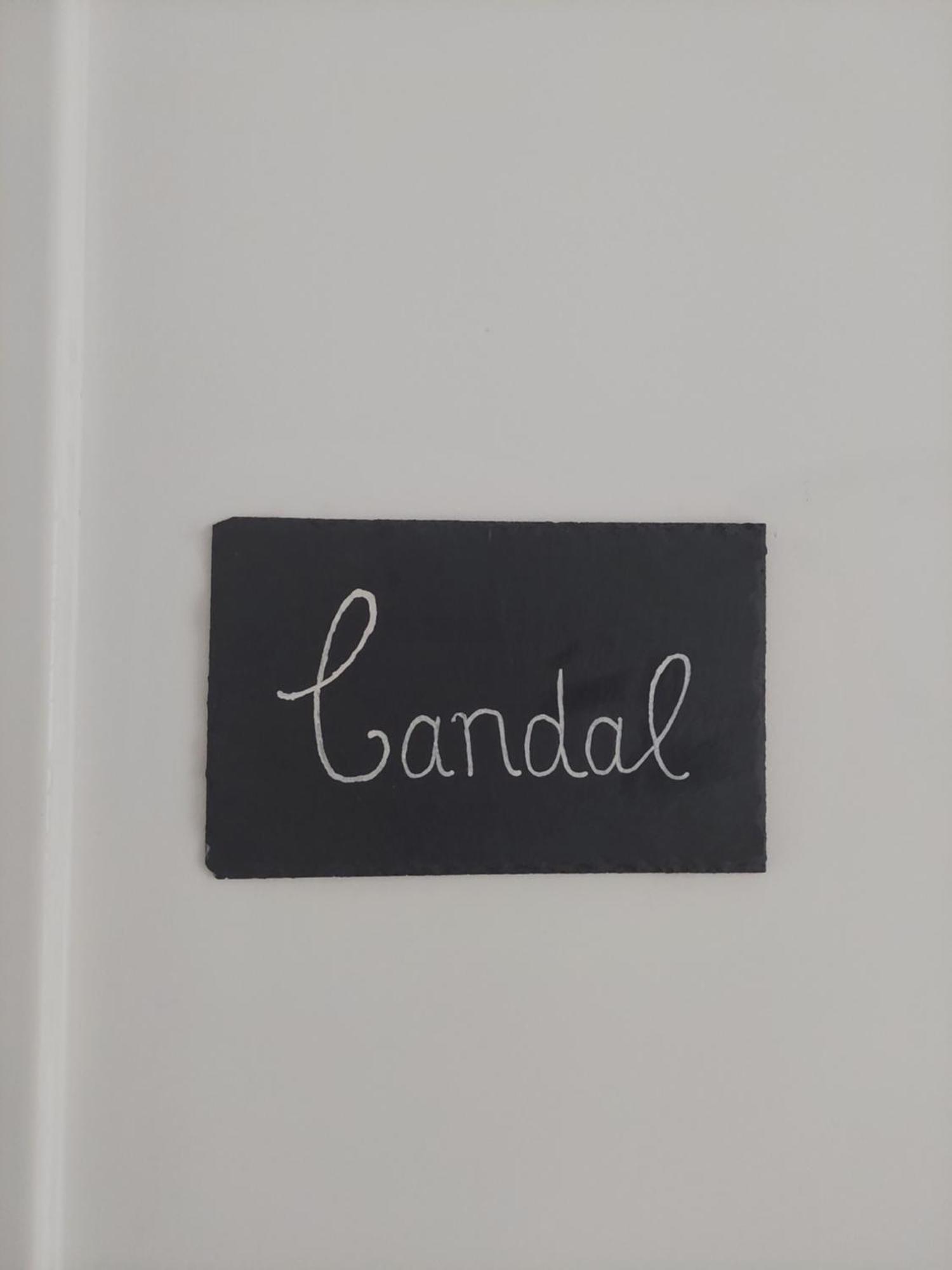 Oh Studios Lousa Pokój zdjęcie