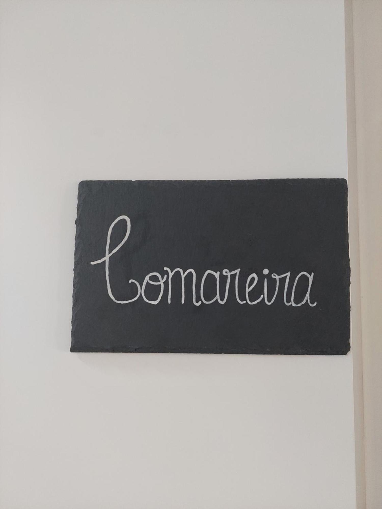 Oh Studios Lousa Pokój zdjęcie
